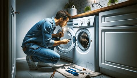 Image result for Washing Machine Slow Fill