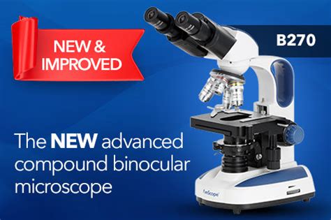 Image result for AmScope Tutorial