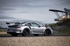 Porsche Gt3 Rs 4k by 4k Porsche 911 Gt3 Rs Hd Cars 4k Wallpapers Images Porsche Gt3 Rs 4k