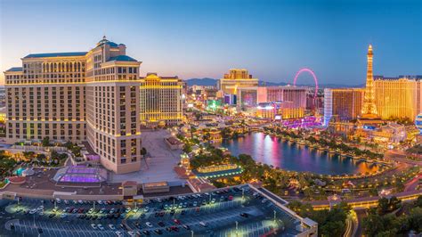 $73 CHEAP FLIGHTS from Portland to Las Vegas (PDX - LAS) | KAYAK