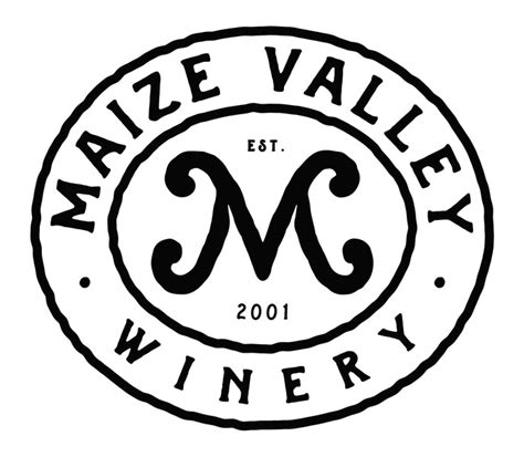 Shop Maize Valley Winery & Craft Brewery | Vinoshipper