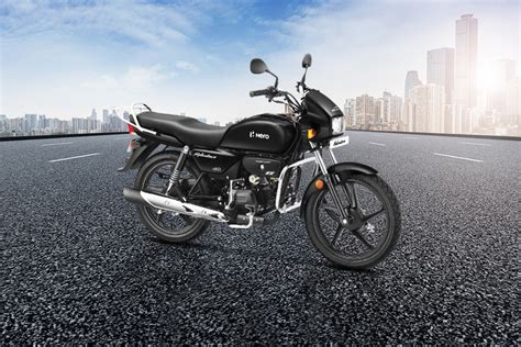 Hero Splendor New Model Price 的图像结果