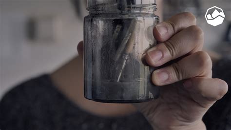 Cleaning oil paint brushes without solvents - Creative classes by Sabra ...