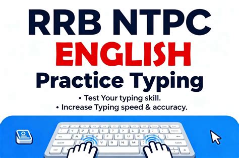 Railway Psycho Online Test Series & Mock Tests (2024) | Jugal Sir Classes