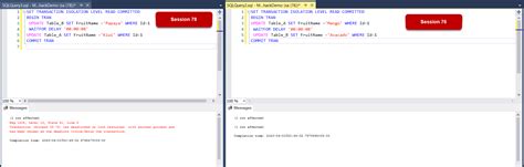 Image result for Deadlock SQL