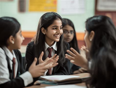 7 Cs of Communication: Improve your Communication Skills