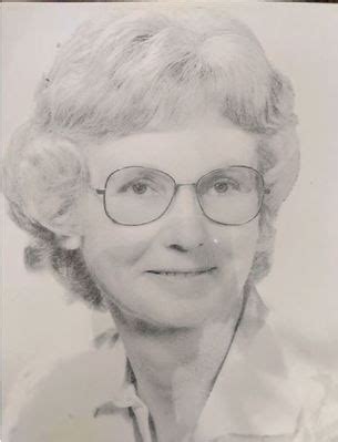 Claramai HayHurst Obituary (1929 - 2019) - Carlsbad, NM - Carlsbad ...