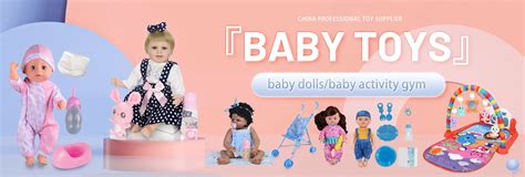 Company Overview - Shantou Chenghai Guangyi Meijin Plastic Toys Factory