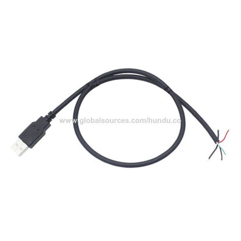Image result for USB Cable Assy