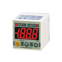 Pressure Gauges - Measurement Tools / Measuring Equipment various hand ...