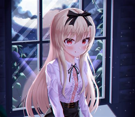 Arifureta Shokugyou de Sekai Saikyou r34 - pictures, memes and posts on ...