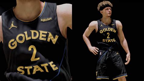 NBA Golden State Warriors 的图像结果