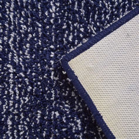 Buy Fiesta Anti-Slip Bath Mat - 60x40cm from Home Centre at just INR 699.0