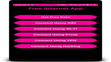 Image result for Internet Connection App