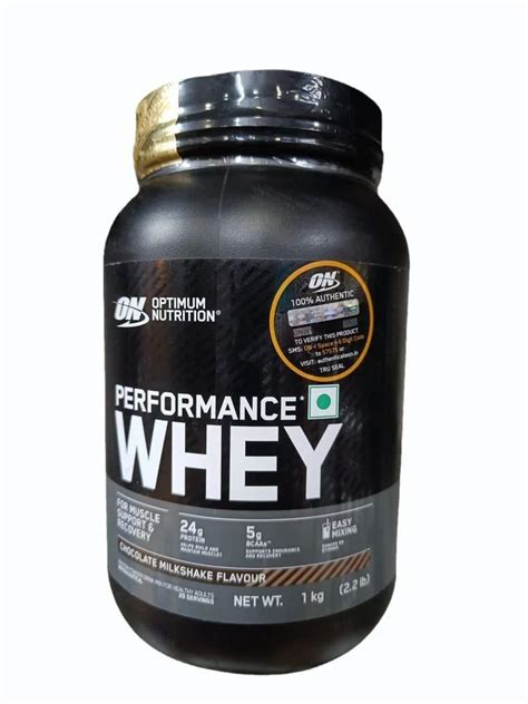 Image result for Optimum Protein Powder