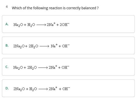 please answer this question. Std: 9th - Brainly.in