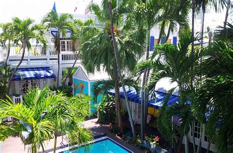 LA TE DA HOTEL (Key West) - Hotel Reviews, Photos, Rate Comparison ...
