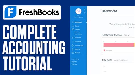Image result for FreshBooks Mobile App Tutorial