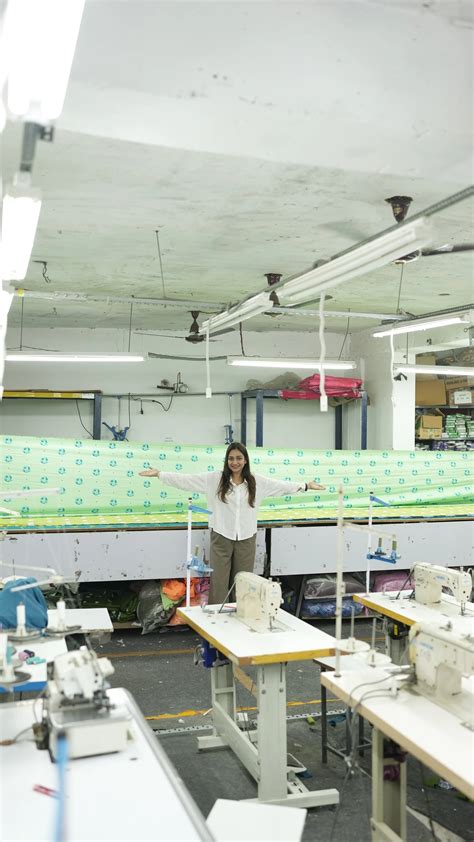 MASU- Known for unique in-house prints and softest pure cotton fabrics ...