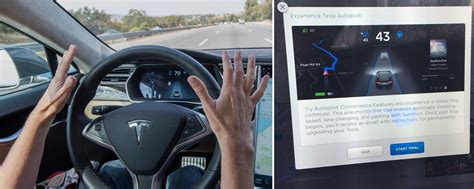Image result for Tesla Model Auto Pilot