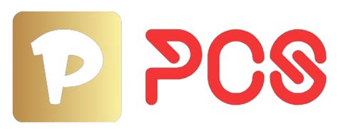 PalCode Solutions - Web Development & Technology Solutions