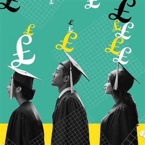 2021年英国大学毕业生平均工资显示：这些专业「最有钱途」！ - 知乎