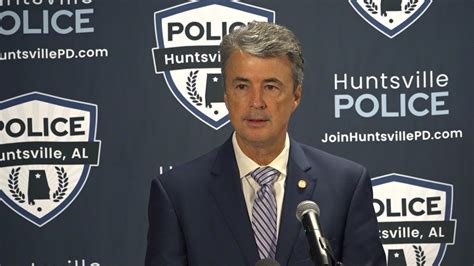 Press conference reveals major drug trafficking takedown in North ...