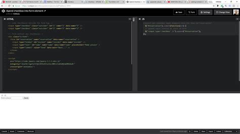 Image result for Link Multiple Checkboxes Using Format Control