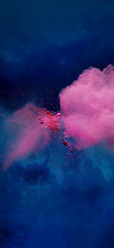 Image result for Color OS 6