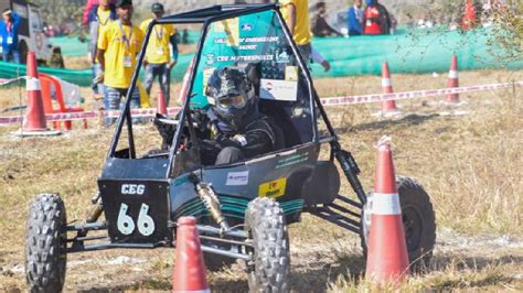 CEG Motorsports | GALLERY