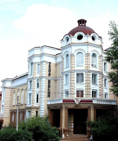 Версия, Томск: лучшие советы перед посещением - Tripadvisor