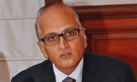 Rights Cherished By Citizens Are Fundamental, Not The Restrictions ...