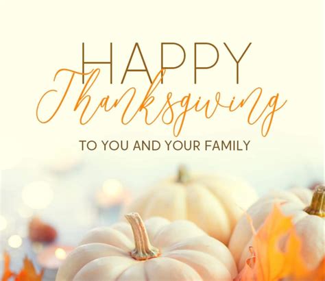 Colonial Funeral Home | Madison NC