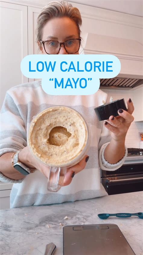 Amanda Nighbert, Registered Dietitian | Abs with arms! Be sure to save ...