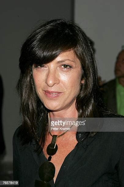 Janice Savitt Photos and Premium High Res Pictures - Getty Images