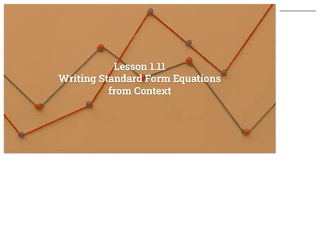 Image result for Algebra 1 Study Notes