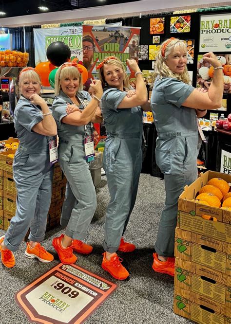 Lindsey Lance on LinkedIn: Had a great time at SEPC! Tyann Schlimmer