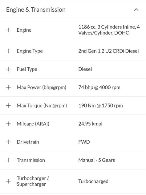 Classic Motors