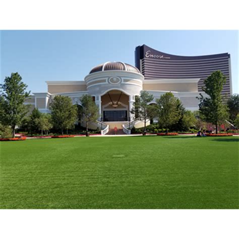 BIM objects - Free download! Grass or Playground Safety Access Covers ...