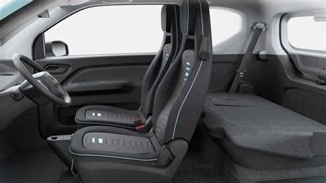 The world's cheapest electric car is here, buy Nano EV at lesser prices ...