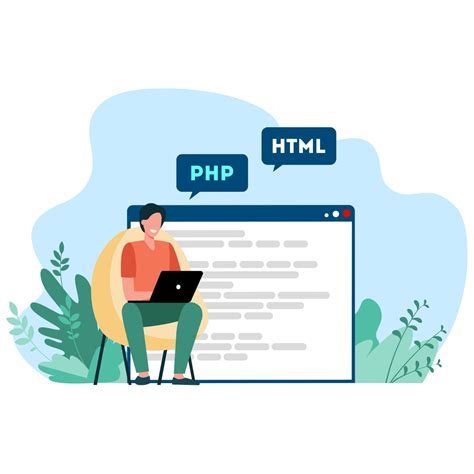 PHP Development Company | Devex Hub
