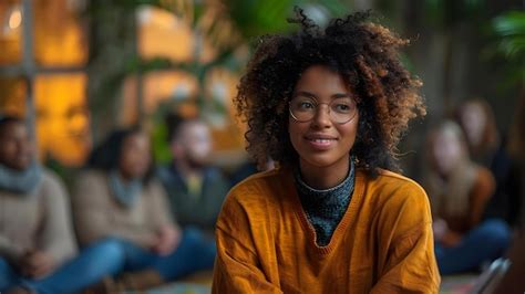 Image result for Training Session or Multicultural Group Image