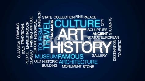 History Word Art 的图像结果