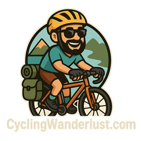 8 Best Bike Gloves for Summer in 2025: Stay Cool and Comfortable on ...