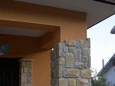 rivestimenti pilastri interni la pietra sole rivestimenti in pietra per esterni ed rivestimenti pilastri interni la pietra sole rivestimenti in pietra per esterni ed