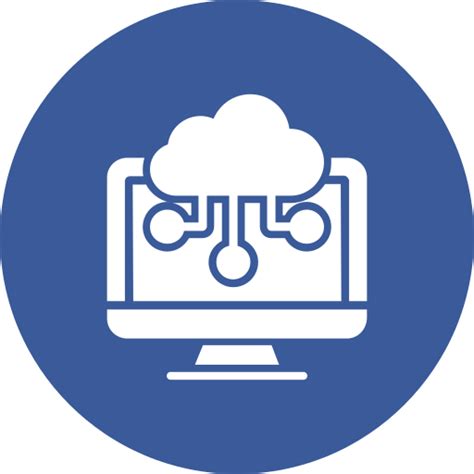 Clouding Computing Icon 的图像结果