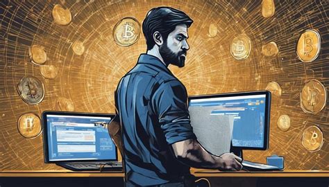 Image result for Download Software Bitcoin PC