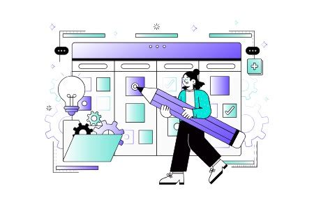 Image result for Open Content File