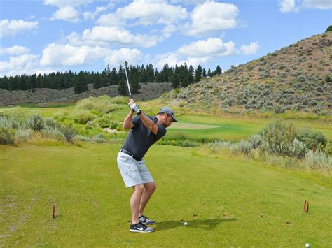 Callaway Golf Apparel: How is their 2019 Golf Lineup?