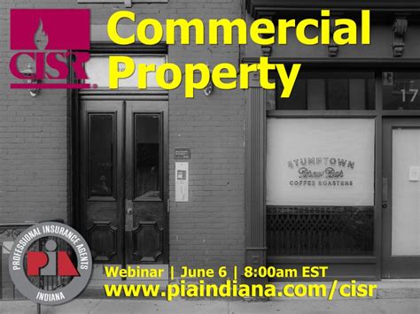 Image result for Indiana Insurance Agent Lookup